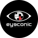 Eyeconic Cocktail Club